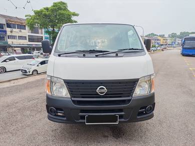   in Puchong, SGR
