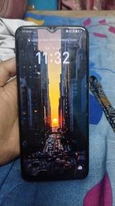 honor x6