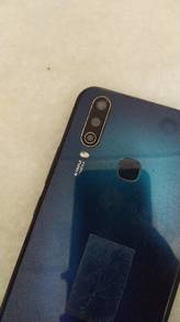 Vivo y15s