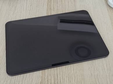 Apple iPad Pro 11" M4 256G WiFi 