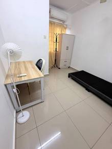 Room in Jalan Ipoh, KUL