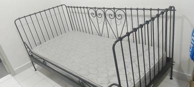 Daybed Meldal Vintage