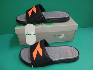 ITEM BARU_Sandal DIADORA size 10uk