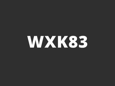 WXK83