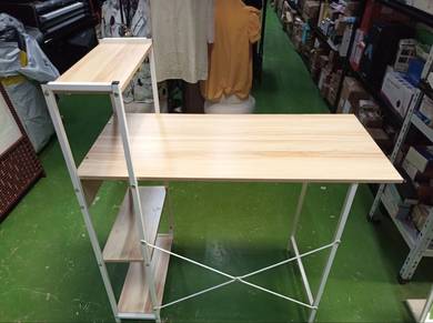 study desk alibaba