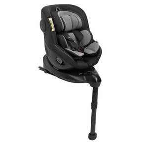 Chicco Seat105 R129 i-Size ISOFIX 360°