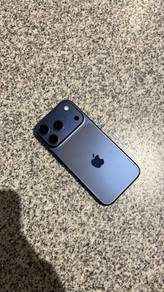 Iphone 17 pro 256GB