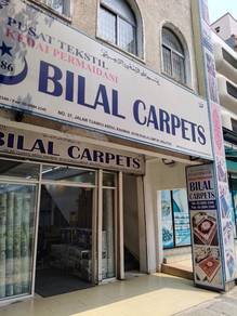 Shop lot For Rent in Ampang,KUL