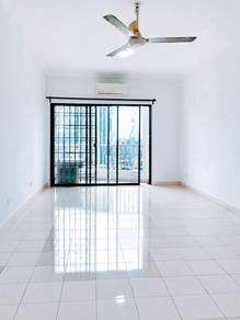 Condominium For Sale in Sri Putramas