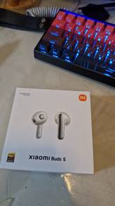 Xiaomi Earbuds 5