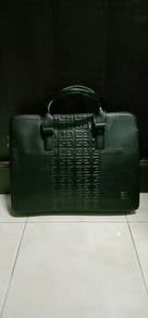 Givenchy Messenger Bag