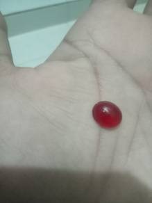 mustika delima asli..baca di bawah.