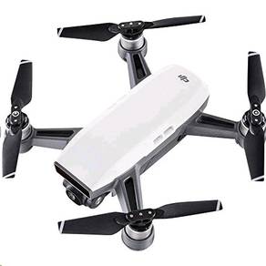 DJI Spark (Second-Hand)