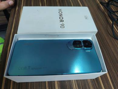 honor 90 lite (5g)cash on delivery