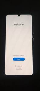 Samsung A32