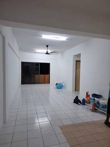 Apartment For Rent in Vista Bayu (Klang)