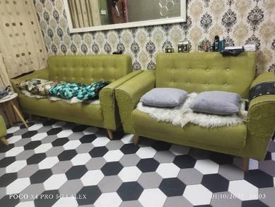 sofa