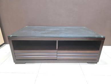 TV Console