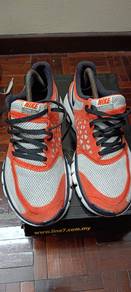 Kasut Nike free7.0  7.5uk/26.5cm