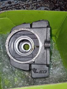 Head Leo Ex5 Dream & Camshaft Taikom