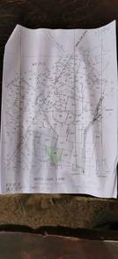 Mixed Development Land in Kuching, SWK