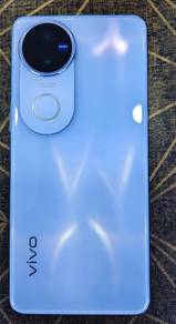 Vivo V50 (12+512GB) 