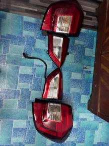 lampu myvi g3