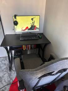 Fast & Reliable Used PC – Plug & Play!