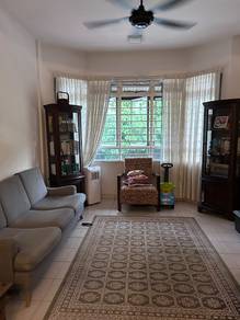 Apartment For Sale in Kota Damansara,SGR