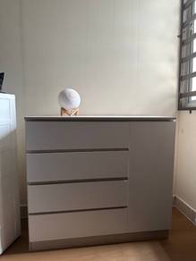 Chest drawer (NEW)