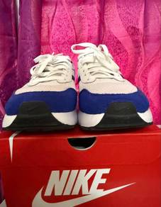 Nike Airmax System