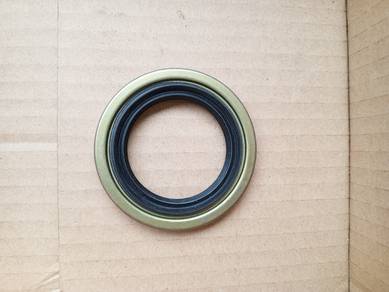 FLYWHEEL OIL SEAL UNTUK GEAR BOX - Proton Persona
