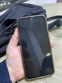 Samsung A36 5G 