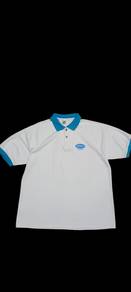 Levi's colar shirt 
