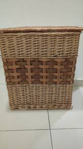 Cane Storage Box