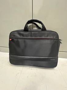 Laptop Sling Bag