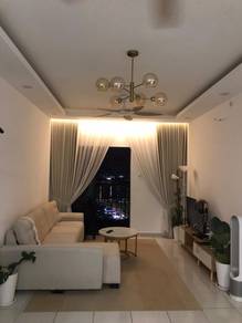 Room in Kajang, SGR