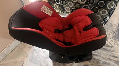 Baby Carrier  Car Seat