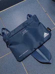 adidas Sacoche