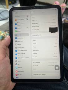 Ipad mini