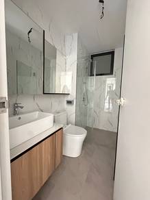 Service Residence For Sale in Savana @ Utropolis