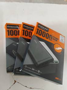POWERBANK PINENG 10 000mAh