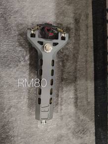 3D sling