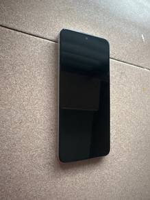 Honor 200 Smart