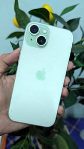 iphone 15..128gb zpset.. condition tip top 