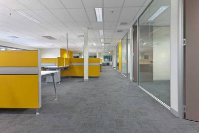 Carpet Office # Hotel Karpet Tiles Factory #Carpet