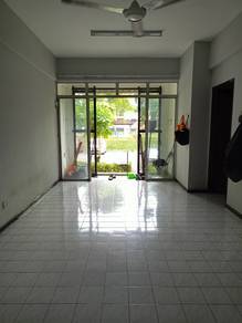 Apartment For Sale in Pangsapuri Sri Kerjaya