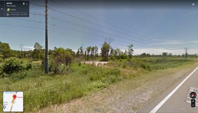 Agricultural Land in Papar, SBH