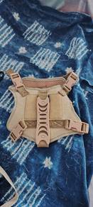 Cat Dog Harness