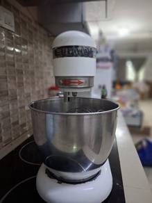 mixer 3kg